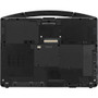 Panasonic FZ55J2C01BM TOUGHBOOK FZ-55 14" Rugged Notebook - Intel Core i5-1345U - 16GB RAM - 1TB SSD - Windows 11 Pro