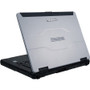 Panasonic FZ55J2C01BM TOUGHBOOK FZ-55 14" Rugged Notebook - Intel Core i5-1345U - 16GB RAM - 1TB SSD - Windows 11 Pro