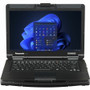 Panasonic TOUGHBOOK FZ-55 FZ-55J2CA1BM 14" Touchscreen Rugged Notebook - Full HD - Intel Core i5 13th Gen i5-1345U - 16 GB - 1 TB SSD (Fleet Network)