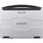 Panasonic FZ55J2CA1BM TOUGHBOOK 14" Rugged Notebook - Intel Core i5-1345U - 16GB RAM - 1TB SSD - Windows 11 Pro