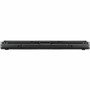Panasonic Connect TOUGHBOOK FZ-55 FZ55JV414BM 14" Touchscreen Semi-rugged Notebook - Full HD - Intel Core i5 13th Gen i5-1345U - 16 GB (Fleet Network)