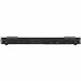 Panasonic FZ55JV414BM TOUGHBOOK FZ-55 14" Semi-rugged Notebook - Intel Core i5-1345U - 16 GB RAM - 512 GB SSD - Windows 11 Pro