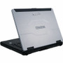 Panasonic FZ55JV414BM TOUGHBOOK FZ-55 14" Semi-rugged Notebook - Intel Core i5-1345U - 16 GB RAM - 512 GB SSD - Windows 11 Pro