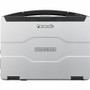 Panasonic TOUGHBOOK FZ-55 FZ55JV438BM 14" Touchscreen Semi-rugged Notebook - 4G - Full HD - Intel Core i7 - 16 GB - 1 TB SSD - Intel - (FZ55JV438BM)