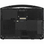 Panasonic TOUGHBOOK FZ-55 FZ55JV438BM 14" Touchscreen Semi-rugged Notebook - 4G - Full HD - Intel Core i7 - 16 GB - 1 TB SSD - Intel - (FZ55JV438BM)