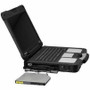 Panasonic Connect Internal DVD-Writer With R Support For Disc Burning And Playback DVD± FZ-VDM401AM