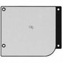 Panasonic Contactless Smart Card xPAK - Contactless - Wireless - Radio Frequency (Fleet Network)