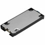 Panasonic Connect 512 GB Solid State Drive - M.2 Internal - PCI Express NVMe - Toughbook, Notebook Device Supported - 1 Year Warranty (Fleet Network)