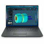 Dell Pro Max Plus MB18250 18" Mobile Workstation - QHD+ - 120 Hz - Intel Core Ultra 9 285HX - vPro Technology - 64 GB - 1 TB SSD - - - (Fleet Network)