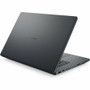 Dell G2N41 Pro Max Plus MB18250 18" Mobile Workstation - Intel Core Ultra 9285HX vPro - 64GB DDR5 - 1TB SSD - NVIDIA RTX PRO 3000 12GB - QHD+ 120Hz