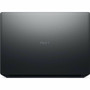 Dell G2N41 Pro Max Plus MB18250 18" Mobile Workstation - Intel Core Ultra 9285HX vPro - 64GB DDR5 - 1TB SSD - NVIDIA RTX PRO 3000 12GB - QHD+ 120Hz