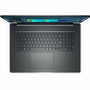 Dell G2N41 Pro Max Plus MB18250 18" Mobile Workstation - Intel Core Ultra 9285HX vPro - 64GB DDR5 - 1TB SSD - NVIDIA RTX PRO 3000 12GB - QHD+ 120Hz