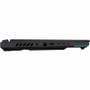 Asus ROG Strix G16 G614 G614PR-DB96-CA 16" Gaming Notebook - Full HD Plus - 165 Hz - AMD Ryzen 9 8940HX - 32 GB - 1 TB SSD - AMD Chip (Fleet Network)