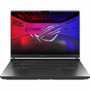 Asus ROG Strix G16 G615 G615JMR-RS96-CA 16" Gaming Notebook - 2.5K - 240 Hz - Intel Core i9 14th Gen i9-14900HX - 32 GB - 1 TB SSD - - (Fleet Network)