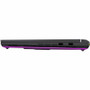 Asus G615JMR-RS96-CA ROG Strix G16 Gaming Notebook - 16" 2. 5K 240 Hz - Intel Core i9-14900HX - 32 GB - 1 TB SSD - NVIDIA GeForce RTX 5060 8 GB