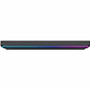 Asus ROG Strix G16 G615 G615LP-DS96-CA 16" Gaming Notebook - WQXGA - 240 Hz - Intel Core Ultra 9 275HX - 32 GB - 1 TB SSD - Intel Chip (Fleet Network)