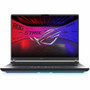 Asus G615LP-DS96-CA ROG Strix G16 Gaming Notebook - 16" WQXGA 240 Hz - Intel Core Ultra 9275HX - 32 GB RAM - 1 TB SSD - NVIDIA GeForce RTX 5070 8 GB
