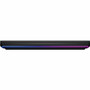 Asus ROG Strix SCAR 16 G635 G635LX-XS99-CA 16" Gaming Notebook - 2.5K - 240 Hz - Intel Core Ultra 9 275HX - 64 GB - 4 TB SSD - Intel - (Fleet Network)