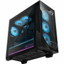 Asus G700TF-DSU55060-CB ROG Gaming Desktop - Intel Core Ultra 5225F - 16 GB DDR5 - 1 TB PCIe 4. 0 SSD - NVIDIA GeForce RTX 5060 DUAL - Tower
