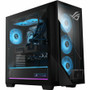 Asus G700TF-DSU55060-CB ROG Gaming Desktop - Intel Core Ultra 5225F - 16 GB DDR5 - 1 TB PCIe 4. 0 SSD - NVIDIA GeForce RTX 5060 DUAL - Tower
