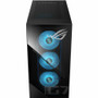 Asus G700TF-DSU75060-CB ROG Gaming Desktop - Intel Core Ultra 7265F - 16 GB DDR5 - 1 TB PCIe 4. 0 SSD - NVIDIA GeForce RTX 5060 - Tower