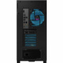 Asus G700TF-DSU750801-CB ROG G700 Gaming Desktop - Intel Core Ultra 7265F 20-Core - 64 GB RAM - 2 TB NVMe SSD - NVIDIA GeForce RTX 5080 PRIME 16 GB