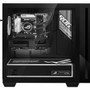 Asus G700TF-DSU750801-CB ROG G700 Gaming Desktop - Intel Core Ultra 7265F 20-Core - 64 GB RAM - 2 TB NVMe SSD - NVIDIA GeForce RTX 5080 PRIME 16 GB