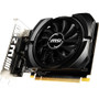 MSI NVIDIA GeForce GT 730 Graphic Card - 4 GB GDDR3 - 1.01 GHz Boost Clock - 64 bit Bus Width - PCI Express 2.0 - HDMI - VGA (Fleet Network)