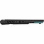 Asus ROG Strix G18 G814 G814PP-RS96-CA 18" Gaming Notebook - 2.5K - 240 Hz - AMD Ryzen 9 8940HX - 32 GB - 1 TB SSD - Intel Chip - 2560 (Fleet Network)
