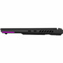 Asus G814PP-RS96-CA ROG Strix G18 Gaming Notebook - 18" 2. 5K 240 Hz - AMD Ryzen 9 8940HX - 32 GB RAM - 1 TB SSD - NVIDIA GeForce RTX 5070 8 GB