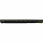 Asus G814PP-RS96-CA ROG Strix G18 Gaming Notebook - 18" 2. 5K 240 Hz - AMD Ryzen 9 8940HX - 32 GB RAM - 1 TB SSD - NVIDIA GeForce RTX 5070 8 GB
