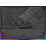 Asus G814PP-RS96-CA ROG Strix G18 Gaming Notebook - 18" 2. 5K 240 Hz - AMD Ryzen 9 8940HX - 32 GB RAM - 1 TB SSD - NVIDIA GeForce RTX 5070 8 GB