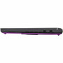 Asus G815LM-BS96-CB ROG Strix G18 Gaming Notebook - 18" 2. 5K 240 Hz - Intel Core Ultra 9275HX - 32 GB RAM - 1 TB SSD - NVIDIA GeForce RTX 5060 8 GB