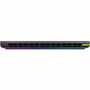 Asus G815LM-BS96-CB ROG Strix G18 Gaming Notebook - 18" 2. 5K 240 Hz - Intel Core Ultra 9275HX - 32 GB RAM - 1 TB SSD - NVIDIA GeForce RTX 5060 8 GB
