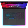 Asus G815LM-BS96-CB ROG Strix G18 Gaming Notebook - 18" 2. 5K 240 Hz - Intel Core Ultra 9275HX - 32 GB RAM - 1 TB SSD - NVIDIA GeForce RTX 5060 8 GB