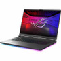 Asus G815LM-BS96-CB ROG Strix G18 Gaming Notebook - 18" 2. 5K 240 Hz - Intel Core Ultra 9275HX - 32 GB RAM - 1 TB SSD - NVIDIA GeForce RTX 5060 8 GB