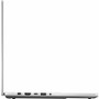 Asus ROG Zephyrus G14 GA403 GA403WW-RS96-CA 14" Copilot+ PC Gaming Notebook - 3K - 120 Hz - AMD Ryzen AI 9 HX 370 - 32 GB - 1 TB SSD - (Fleet Network)