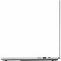 Asus GA403WW-RS96-CA ROG Zephyrus G14 Gaming Notebook - 14" 3K OLED 120 Hz - AMD Ryzen AI 9 HX 370 - 32 GB RAM - 1 TB SSD - NVIDIA GeForce RTX 5080 16