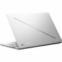 Asus GA403WW-RS96-CA ROG Zephyrus G14 Gaming Notebook - 14" 3K OLED 120 Hz - AMD Ryzen AI 9 HX 370 - 32 GB RAM - 1 TB SSD - NVIDIA GeForce RTX 5080 16