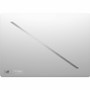 Asus GA403WW-RS96-CA ROG Zephyrus G14 Gaming Notebook - 14" 3K OLED 120 Hz - AMD Ryzen AI 9 HX 370 - 32 GB RAM - 1 TB SSD - NVIDIA GeForce RTX 5080 16
