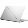 Asus GA403WW-RS96-CA ROG Zephyrus G14 Gaming Notebook - 14" 3K OLED 120 Hz - AMD Ryzen AI 9 HX 370 - 32 GB RAM - 1 TB SSD - NVIDIA GeForce RTX 5080 16