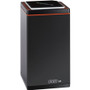 GIGABYTE BRIX Gaming GB-BNI7HG6-1060 Gaming Desktop Computer - Intel Core i7 7th Gen i7-7700HQ - Ultra Compact - Windows 10 64-bit - 6 (Fleet Network)