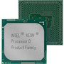 Intel Xeon D D-1500 D-1548 Octa-core (8 Core) 2 GHz Processor - OEM Pack - 12 MB L3 Cache - 2 MB L2 Cache - 64-bit Processing - 2.60 - (Fleet Network)