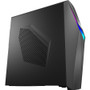 Asus ROG Strix GL10 GL10CS-BS763-CB Gaming Desktop Computer - Intel Core i7 9th Gen i7-9700K - 16 GB - 1 TB HDD - 512 GB SSD - Iron - (Fleet Network)