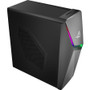 Asus GL10CS-BS763-CB ROG Strix Gaming Desktop - Intel Core i7-9700K - 16GB RAM - 512GB SSD + 1TB HDD - NVIDIA GeForce RTX 2060 - Windows 10 Home