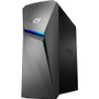 Asus GL10CS-BS763-CB ROG Strix Gaming Desktop - Intel Core i7-9700K - 16GB RAM - 512GB SSD + 1TB HDD - NVIDIA GeForce RTX 2060 - Windows 10 Home