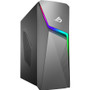 Asus GL10CS-BS763-CB ROG Strix Gaming Desktop - Intel Core i7-9700K - 16GB RAM - 512GB SSD + 1TB HDD - NVIDIA GeForce RTX 2060 - Windows 10 Home