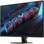 GIGABYTE GS32Q 32" Class WQHD Gaming LED Monitor - 31.5" Viewable - SuperSpeed In-plane Switching (SS-IPS) Technology - Edge LED - x - (Fleet Network)