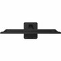GIGABYTE GS32Q 32 Inch WQHD Gaming LED Monitor 31.5 Viewable SS IPS Edge Black US SuperSpeed Technology Switching GS32Q US GS32Q US GS32Q US