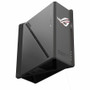 Strix GS-BE12000 Wi-Fi 7 Tri-Band Wireless Router - 2.5GbE - 8 Antennas - 1.46 GB/s - Quad-Core CPU - AI Security